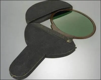 N'oubliez pas votre masque si vous allez  Venise. Quel est son usage ?