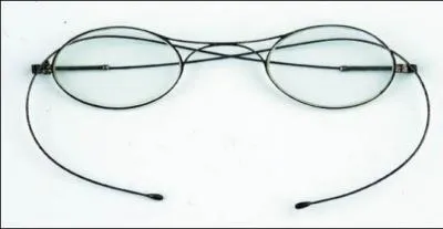 Cercles avec lgret, et si lgantes, celles-ci s'appellent :