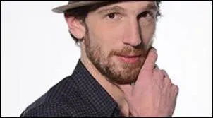 Quel est ce talent, qui a un timbre de voix comme Charly Winston ?