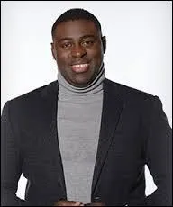 Ce talent devrait faire  Les Gospels  , comment se nomme-t-il ?