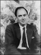 Comment s'appelle cet crivain qui a crit  Coup de gigot  ?