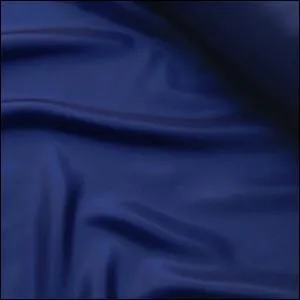 Comment dit-on bleu fonc ?