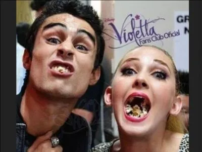 Et qui a publi la vido de Tomas et Ludmila ?