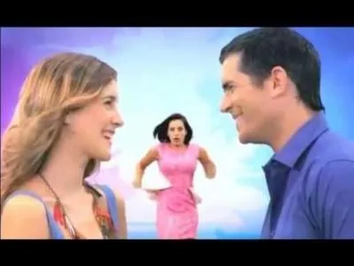 Pourquoi Jade dteste-t-elle Angie ?