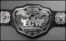 Qui a tent de gagner cette ceinture lors du No way out 2009 ?