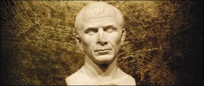 Rends  Csar ce qui est  Csar,