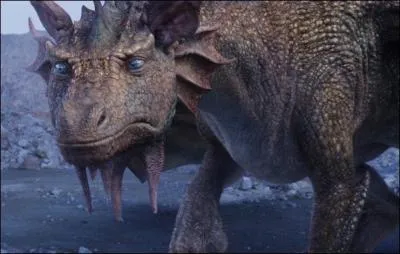 Dans quel film suis-je ?