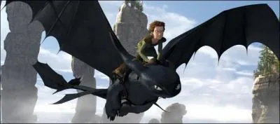 Dans quel film suis-je ?