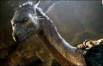 Dans quel film suis-je ?