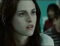 Kristen Stewart joue le rle de :