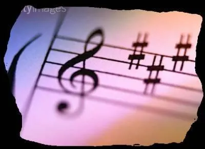 Le pre de Wolfgang Amadeus Mozart tait...