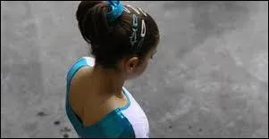 Quel est le synonyme de ATR ?