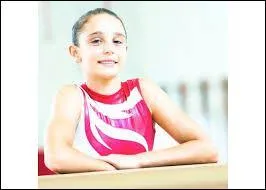 Quel est l'agrs favori de Lohan His ?