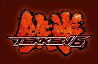 Quel est le personnage qui a le plus de points de vie dans Tekken 6 ?