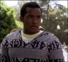 Que prtend tre  Nate  par rapport  Maya ?