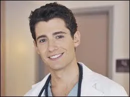 Quel est son mtier ?