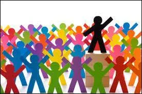 Quels sont les termes les plus proches de la dmocratie parlementaire ? Plusieurs choix possibles.