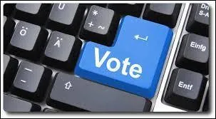 Que permet l'e-dmocratie ? Plusieurs choix possibles.