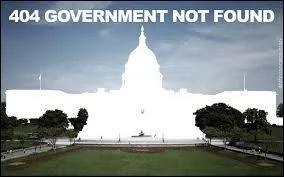 Qu'est-ce qu'une initiative e-dmocratique ?