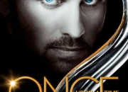 Quiz Once Upon a Time (Saison 3)