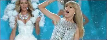 Quelle est la date de naissance de Taylor Swift ?