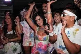 Quelle est la date de naissance de Katy Perry ?