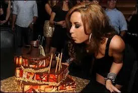 Quelle est la date de naissance de Demi Lovato ?