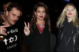 Quelle est la date de naissance de Tal ?