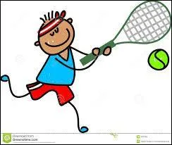 Sur quelle surface se joue chaque anne le tournoi de Wimbledon ?