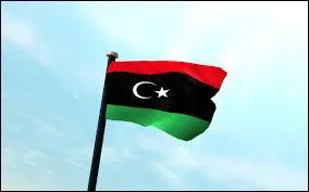 Quel pays borde l'Egypte  l'ouest ?