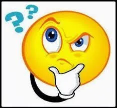 Mais que peut tre un   jsus    Lyon ?