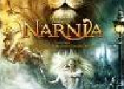 Quiz Le Monde De Narnia
