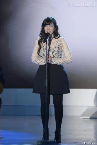 Quelle est sa date de naissance ?