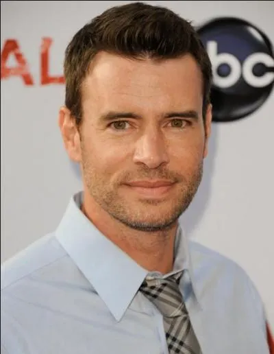 Pour terminer, nous avons :