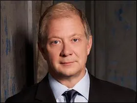 Comment se nomme-t-il ?