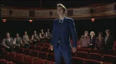 Et quelle est sa traduction ?