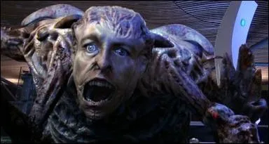 Et quelle est sa traduction ?