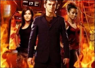 Quel est le titre original du septime pisode de la saison ?