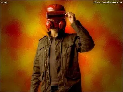 Et quelle est sa traduction ?