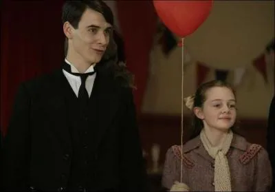 Et quelle est sa traduction ?