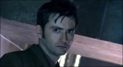 Et quelle est sa traduction ?