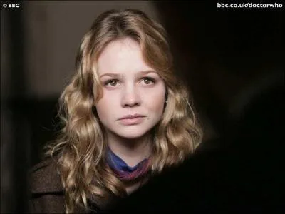 Quel est le titre original du dixime pisode de la saison ?