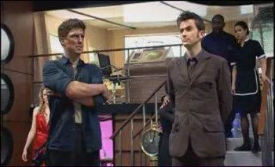 Et quelle est sa traduction ?