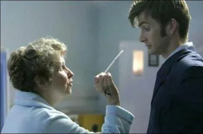 Et quelle est sa traduction ?