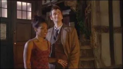 Quel est le titre original du deuxime pisode de la saison ?