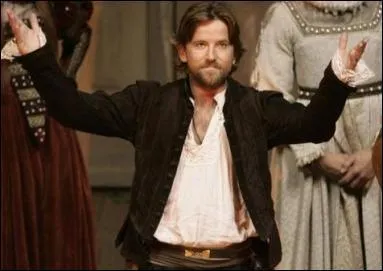 Et quelle est sa traduction ?