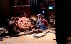 Et quelle est sa traduction ?