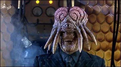 Quel est le titre original du cinquime pisode de la saison ?