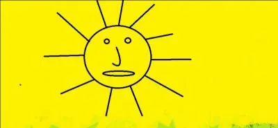 Quelle est cette image ?