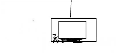 Quelle est cette image ?